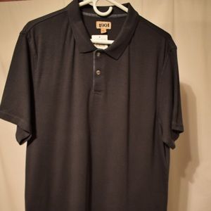 1901 Men’s Short Sleeve Polo